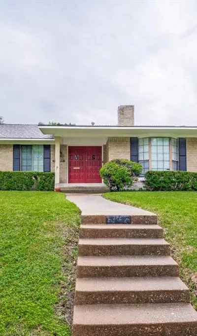 13524 Far Hills Lane, Dallas TX 75240