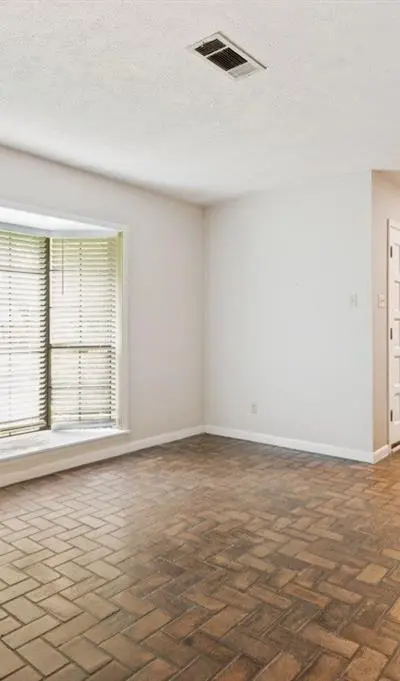 13524 Far Hills Lane, Dallas TX 75240 - Photo 2