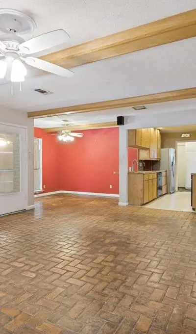 13524 Far Hills Lane, Dallas TX 75240 - Photo 5