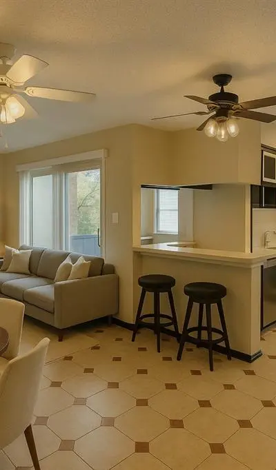 1200 Calico Lane # 820, Arlington TX 76011