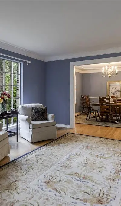 3704 Lynnwood Drive, Arlington TX 76013 - Photo 5