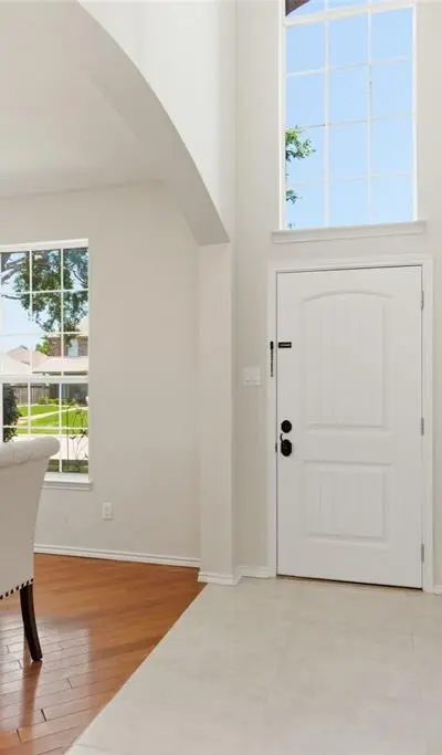 1416 Sunrise Lane, Sachse TX 75048 - Photo 2