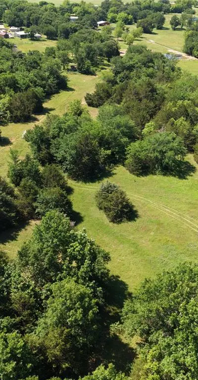 3700 County Road 4040, Whitewright TX 75491 - Photo 5