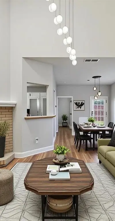 5565 Preston Oaks Road # 153, Dallas TX 75254