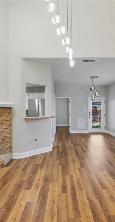 5565 Preston Oaks Road # 153, Dallas TX 75254 - Photo 2