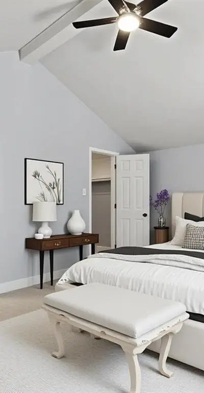 5565 Preston Oaks Road # 153, Dallas TX 75254 - Photo 3