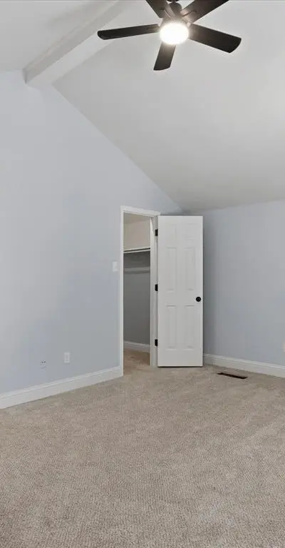 5565 Preston Oaks Road # 153, Dallas TX 75254 - Photo 4