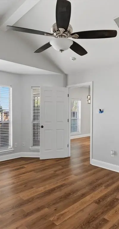 5565 Preston Oaks Road # 153, Dallas TX 75254 - Photo 5