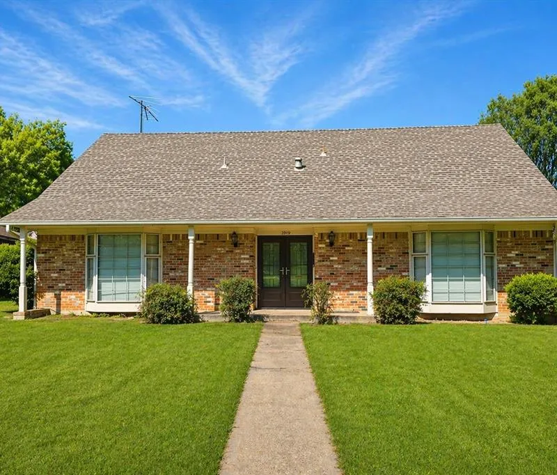 2019 Dancliff Drive, Dallas TX 75224