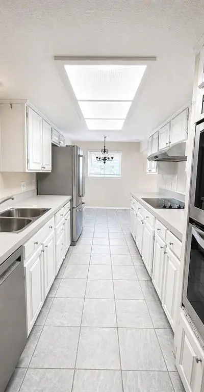2019 Dancliff Drive, Dallas TX 75224 - Photo 2