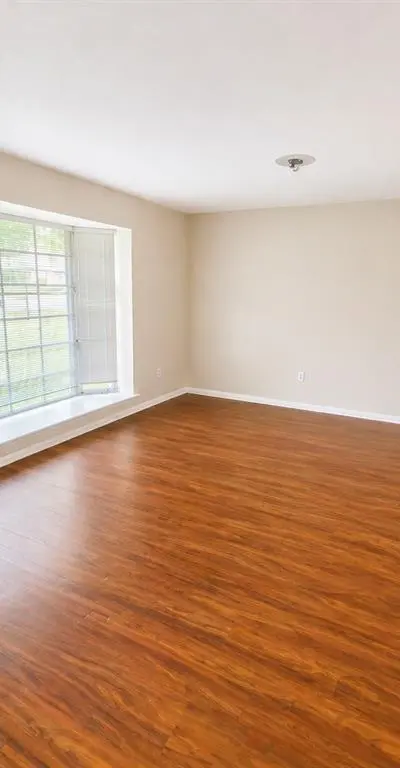 2019 Dancliff Drive, Dallas TX 75224 - Photo 3