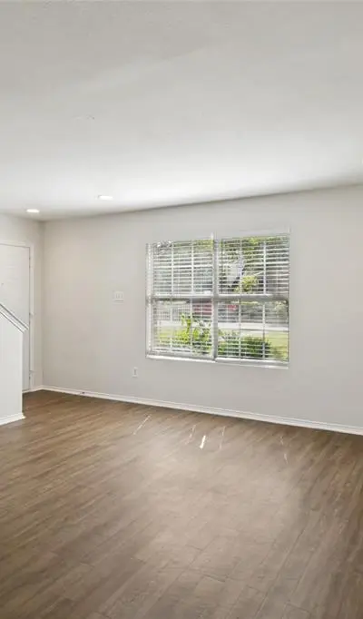 2324 Summit Lane, Dallas TX 75227 - Photo 3