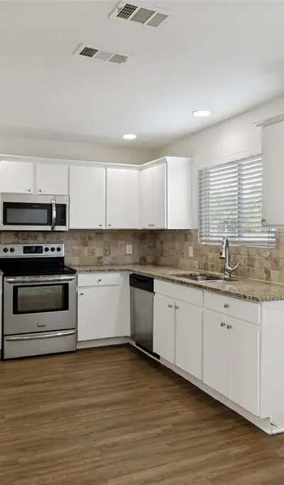 2324 Summit Lane, Dallas TX 75227 - Photo 4