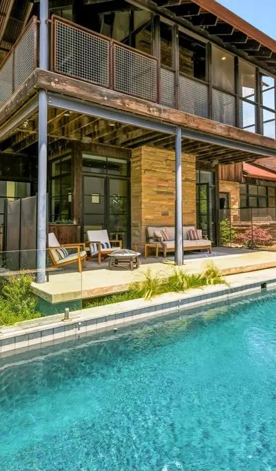 20 Vanguard Way, Dallas TX 75243 - Photo 2
