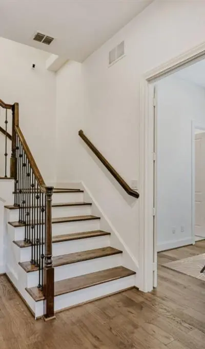 7333 Valley View Lane # 601, Dallas TX 75240 - Photo 2