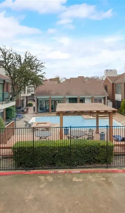 5100 Verde Valley Lane # 119, Dallas TX 75254 - Photo 2