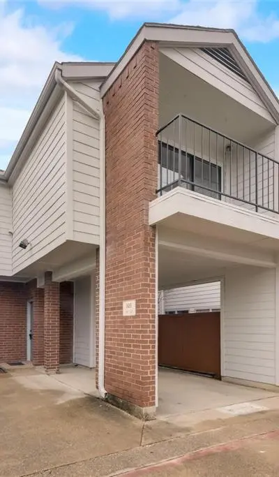 5100 Verde Valley Lane # 119, Dallas TX 75254 - Photo 3