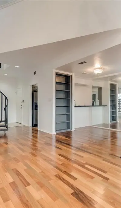 5100 Verde Valley Lane # 119, Dallas TX 75254 - Photo 4