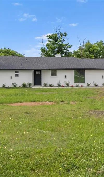 600 Pierce Road, Red Oak TX 75154