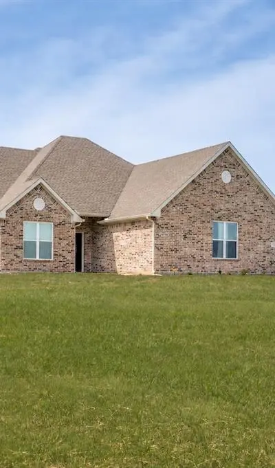360 Private Road 4000, Gainesville TX 76240