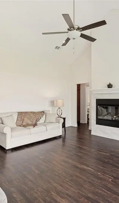 360 Private Road 4000, Gainesville TX 76240 - Photo 3