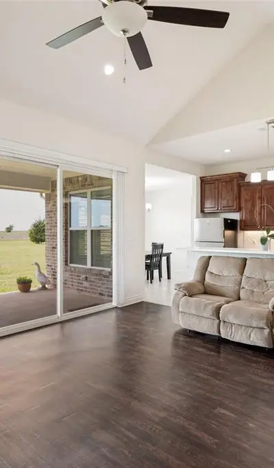 360 Private Road 4000, Gainesville TX 76240 - Photo 5