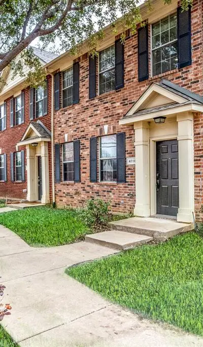 4116 Kyndra Circle, Richardson TX 75082 - Photo 3