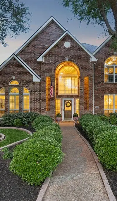 2120 Argyle Drive, Plano TX 75023 - Photo 2