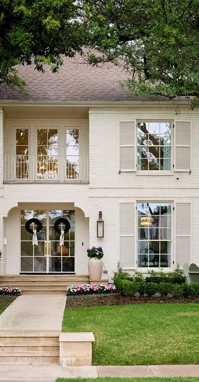 3118 Cornell Avenue, Highland Park TX 75205