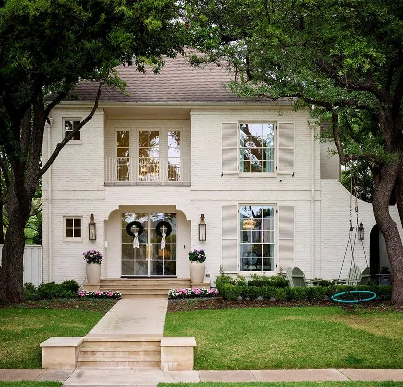 3118 Cornell Avenue, Highland Park TX 75205