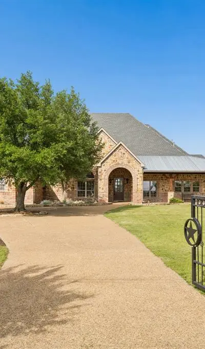271 Dennis Bailey Lane, Heath TX 75032 - Photo 5