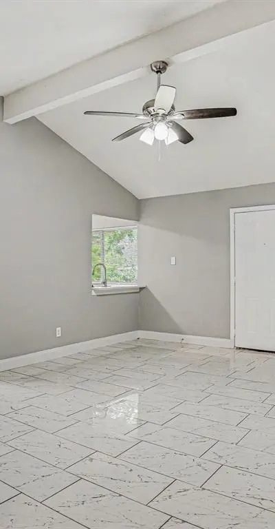 1434 Oakbrook Street, Lancaster TX 75134 - Photo 4