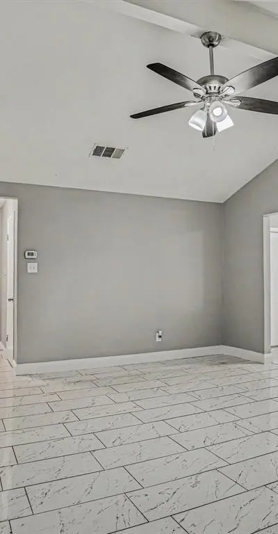 1434 Oakbrook Street, Lancaster TX 75134 - Photo 5