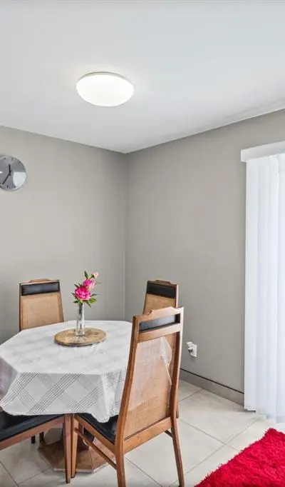 1023 Auburn Drive, Arlington TX 76012 - Photo 5