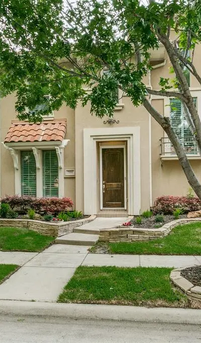 751 Laguna, Irving TX 75039