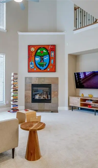 751 Laguna, Irving TX 75039 - Photo 5