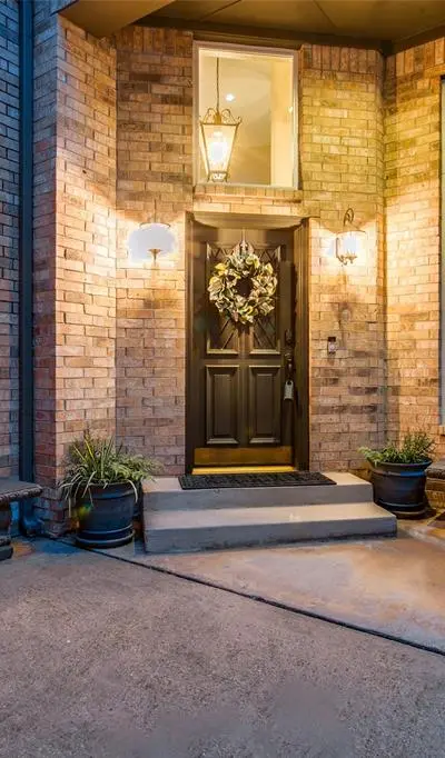 3308 Cottrell Drive, Flower Mound TX 75022 - Photo 4