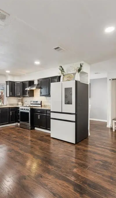 2709 High Plateau Drive, Garland TX 75044 - Photo 5