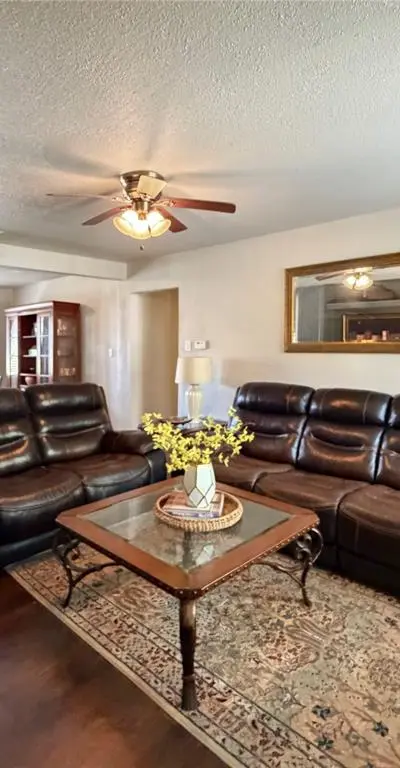 2243 Inca Drive, Dallas TX 75216 - Photo 4