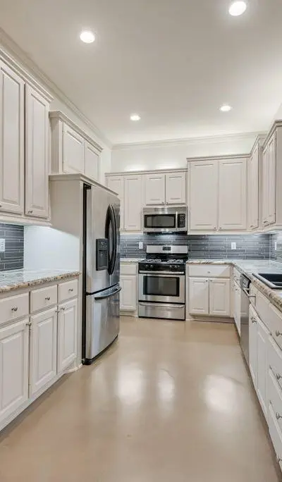 5113 Vandelia Street, Dallas TX 75235 - Photo 3