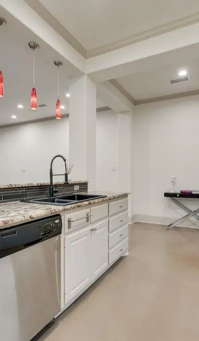 5113 Vandelia Street, Dallas TX 75235 - Photo 5