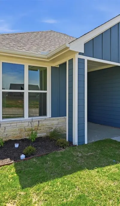 809 Lavender Court, Tolar TX 76476 - Photo 3
