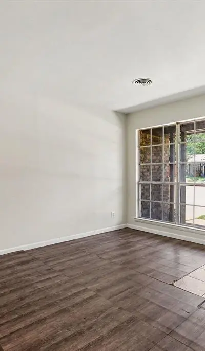 60 Somerset Terrace, Bedford TX 76022 - Photo 5