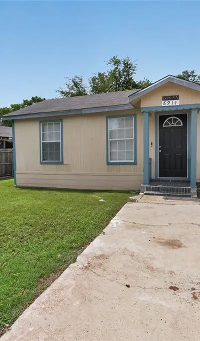 8914 Cardella Avenue, Dallas TX 75217 - Photo 5