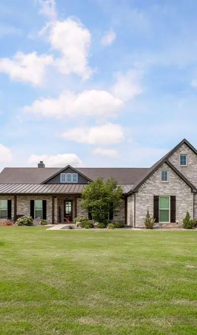 860 Dove Meadow Trail, Waxahachie TX 75167 - Photo 3
