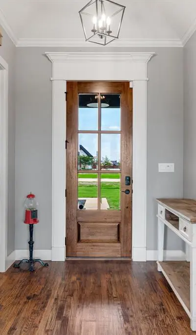 860 Dove Meadow Trail, Waxahachie TX 75167 - Photo 5