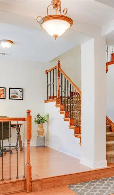 6838 Deseo, Irving TX 75039 - Photo 4