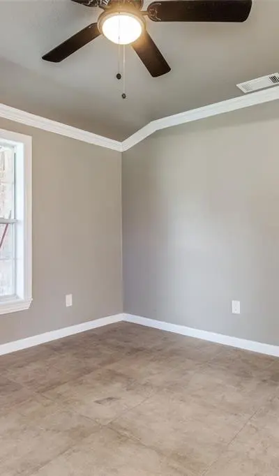 3112 Olive Place, Fort Worth TX 76116 - Photo 5