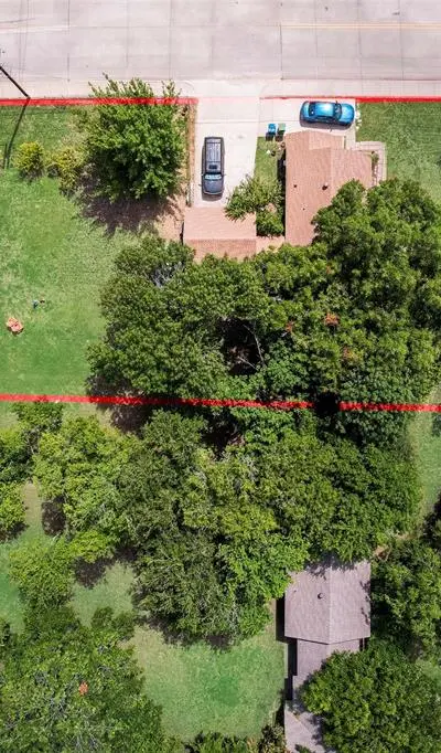 1715 Francis Street, Carrollton TX 75006 - Photo 5