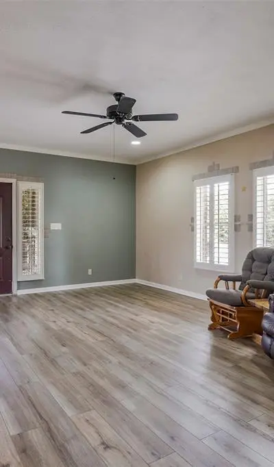 3625 Carla Court, Granbury TX 76049 - Photo 2